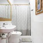 Casa Argelia *