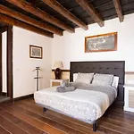 Casa Argelia Vilaflor