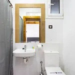 Casa Argelia Nyaraló