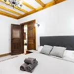 Casa Argelia *